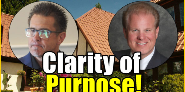 David Price and Clarity of Vision Live on March 10th, 2020 at 3:10pm EST