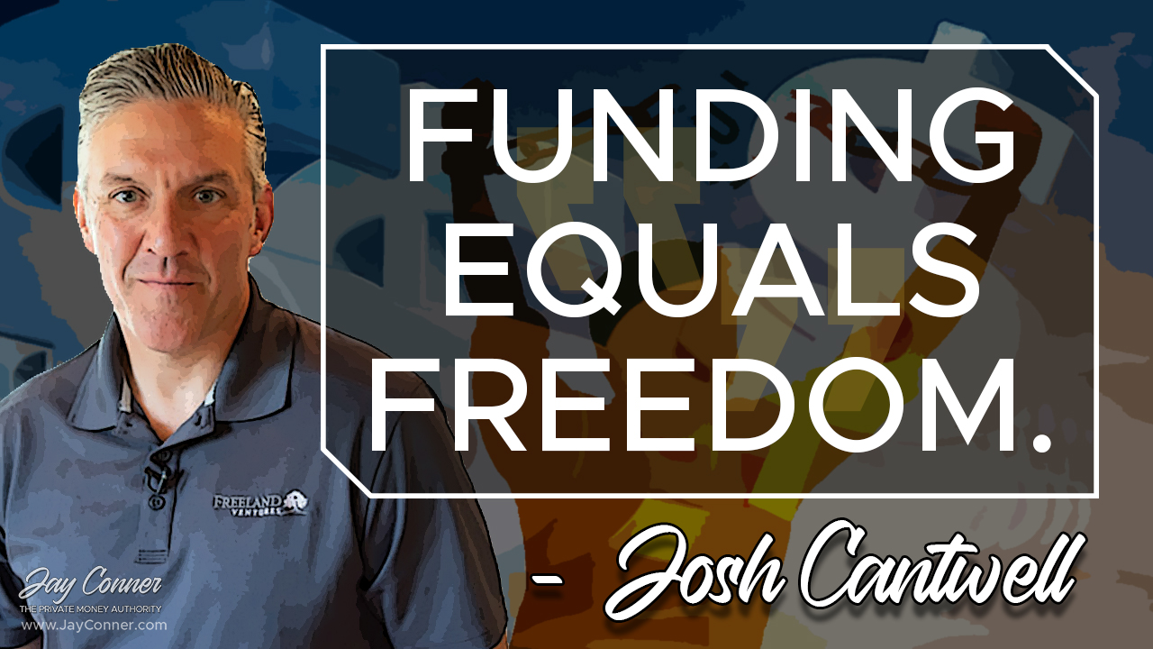 What Might Happen In Real Estate For The Next Six Months with Josh