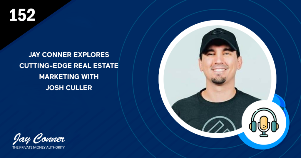 Real Estate Investing Archives Jay Conner